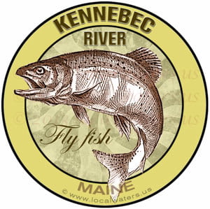 Kennebeck_River_Maine_Flyfish300_pix