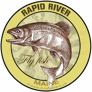 Rapid_River_Flyfish_Maine300_pix