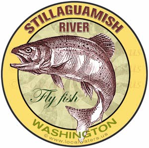 Stillaguamish_River_Fly_Fish_Washington300_pix