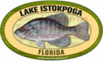 Lake_Istokpoga_Sticker_Crappie300_pix