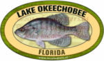 Lake_Okeechobee_Sticker_Crappie300_pix