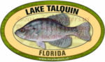 Lake_Talquin_Sticker_Crappie300_pix
