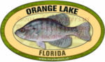 Orange_Lake_Sticker_Crappie300_pix
