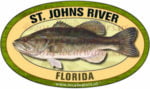 St._Johns_River_Sticker_Bass300_pix