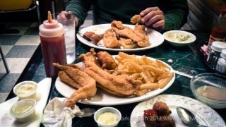 cedar_hill_restaurant_catfish-747