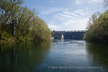 dale_hollow_dam_by_boat-5075