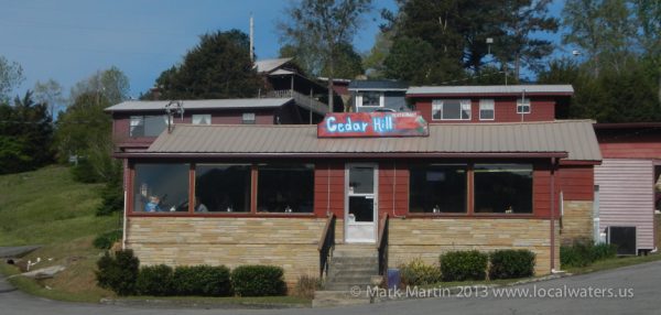 dale_hollow_lake_cedar_hill_restaurant-0999