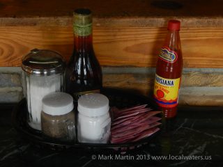 dale_hollow_lake_cedar_hill_restaurant-1001
