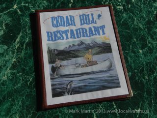 dale_hollow_lake_cedar_hill_restaurant-1002