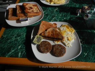 dale_hollow_lake_cedar_hill_restaurant-1004