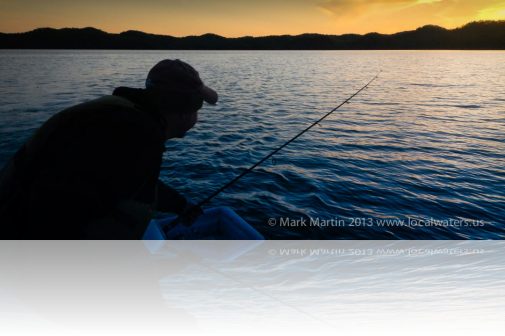 dale_hollow_lake_fishing-0990