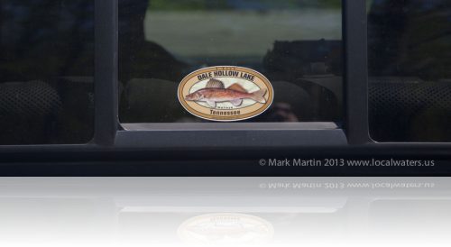 dale_hollow_lake_walleye_decal_sticker-5100