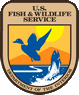 USFWSlogo2005 USFWS Logo Link to USFWS website