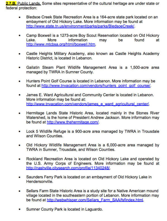 Localwaters Old Hickory Lake Maps Boat Ramps