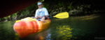 Buffalo River Float Trip by Canoe and Kayak