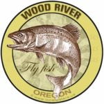 Wood River Fly Fish Oregon