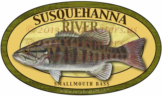 Susquehanna_River_Sm_Bass550_pix