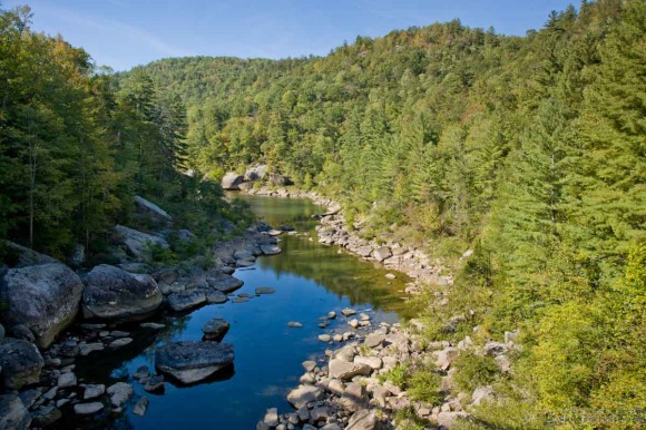Big_South_Fork_River_2