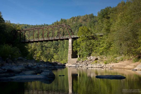 Big_South_Fork_River_O&W_Bridge