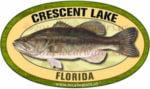 Crescent_Lake_Sticker_Bass300_pix