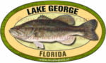 Lake_George_Sticker_Bass300_pix