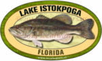 Lake_Istokpoga_Sticker_Bass300_pix