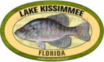 Lake_Kissimmee_Sticker_Crappie300_pix