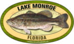 Lake_Monroe_Sticker_Bass300_pix