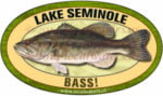 Lake_Seminole_Sticker_Bass300_pix
