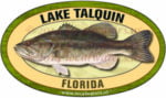 Lake_Talquin_Sticker_Bass300_pix