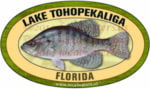 Lake_Tohopekaliga_Sticker_Crappie300_pix