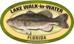Lake_Walk-in-Water__Sticker_Bass300_pix