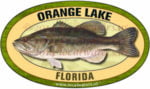 Orange_Lake_Sticker_Bass300_pix