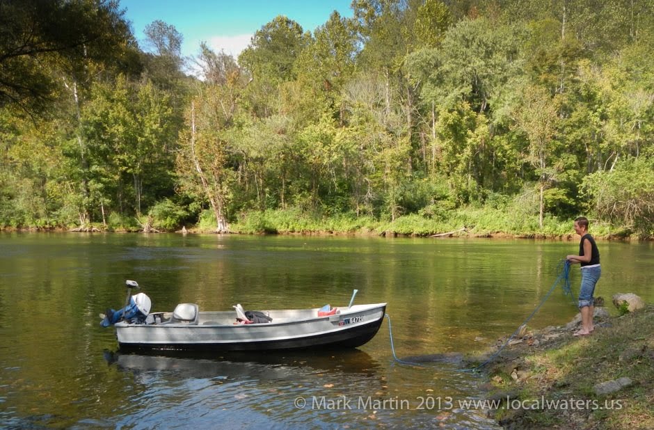 Localwaters obey_river_fishing_boat0179 Localwaters