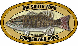 tn_big_south_fork_cumberland_river_small_mouth_bass_300opt