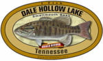 tn_dale_hollow_lake_smallmouth_bass_wr_300opt