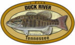 tn_duck_river_smallmouth_bass_300opt