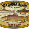 tn_watauga_river_grand_slam_300opt