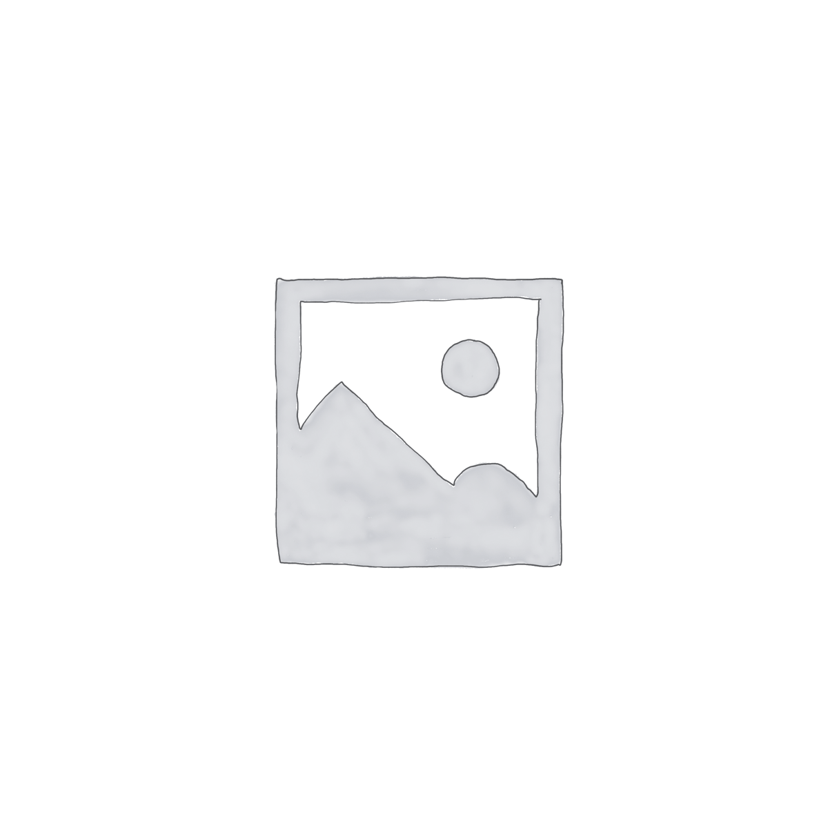Clothing - Apparel
